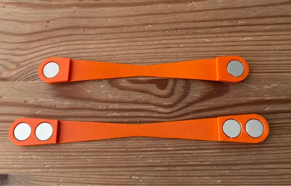 https://makerworld.bblmw.com/makerworld/model/US6b4d3bcdd5500a/design/2024-10-01_f4ed4eeff7f28.jpg