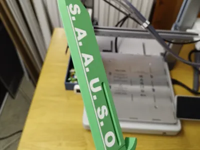 Coltello Fan Art cosplay Assassination Classroom