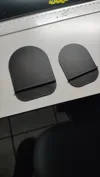 Small version 0.2mm layer, 3 walls, 15% infill
