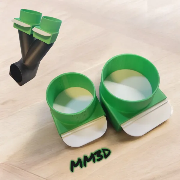 https://makerworld.bblmw.com/makerworld/model/US6b4dc2abb575e5/design/2024-12-18_0c6f4bb401ee2.png
