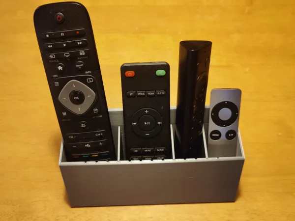https://makerworld.bblmw.com/makerworld/model/US6b4dd73d468f91/design/2024-11-09_f88ec9466aa66.jpg