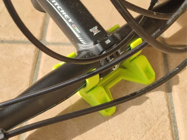 https://makerworld.bblmw.com/makerworld/model/US6b4dfaf0f7064a/design/2025-10-04_9273998d769708.jpg
