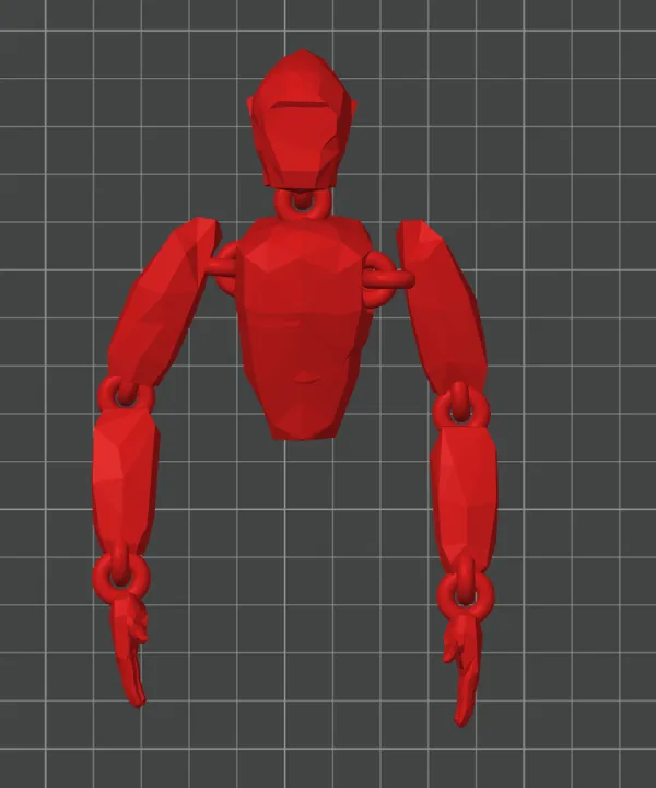 https://makerworld.bblmw.com/makerworld/model/US6b4e137f60e751/design/2023-11-10_7d74d1c770e29.png