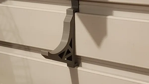 https://makerworld.bblmw.com/makerworld/model/US6b4e339d0ac307/design/2023-12-31_4c1344c178a01.jpg