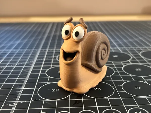 https://makerworld.bblmw.com/makerworld/model/US6b4e53caec90af/design/2025-08-29_cc4b214cdd9f1.jpeg