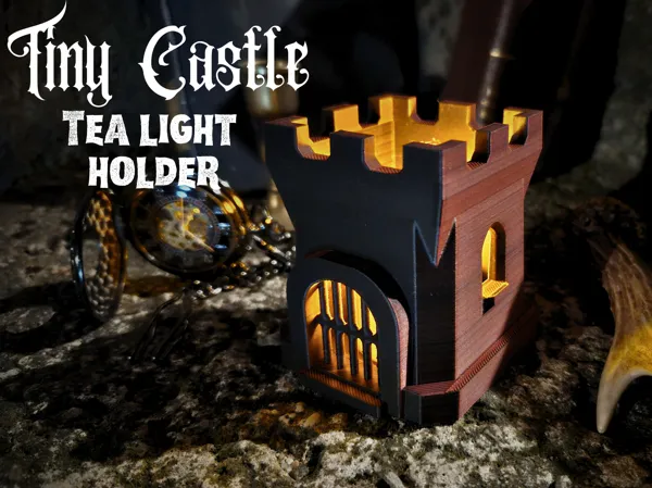 https://makerworld.bblmw.com/makerworld/model/US6b4e6fb5c1c4d1/design/2024-09-25_07abdcabd40f4.png