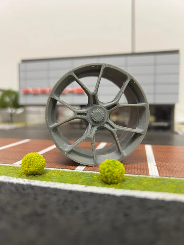 https://makerworld.bblmw.com/makerworld/model/US6b4e7b1195a0d3/design/2024-02-06_8cc9f01c806c3.jpg