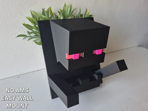 https://makerworld.bblmw.com/makerworld/model/US6b4ec4440d8b7f/design/2025-07-23_46e87ed602a67.jpg