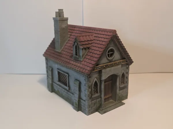 https://makerworld.bblmw.com/makerworld/model/US6b4f022e6a5818/design/c2222976d29b20dd.jpg