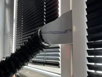 0.2mm layer, 4 walls, 15% infill