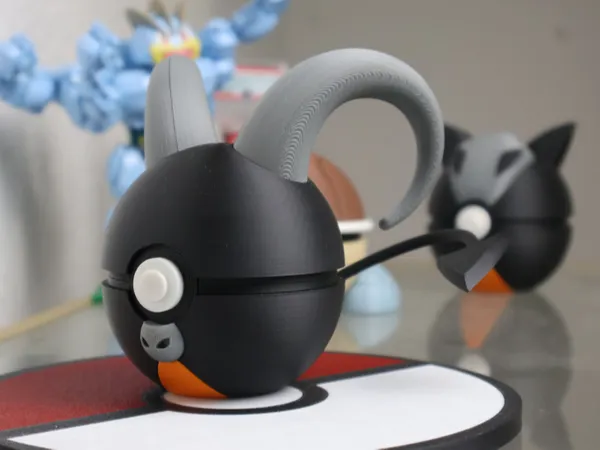 https://makerworld.bblmw.com/makerworld/model/US6b4f4bd1a7dd13/design/2025-06-04_ddc527a92b0e9.jpg