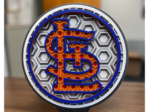 https://makerworld.bblmw.com/makerworld/model/US6b4f5477496c60/design/2024-12-13_092895280736a.jpg