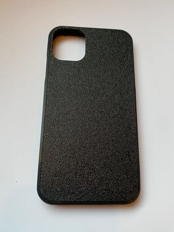 https://makerworld.bblmw.com/makerworld/model/US6b4fc952e673dd/design/2024-02-03_0c9d629a8c29d.jpg