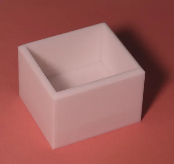 https://makerworld.bblmw.com/makerworld/model/US6b500ae37c5af5/design/2024-09-25_63aac385b4006.jpg