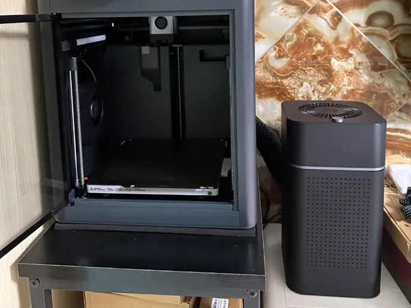 https://makerworld.bblmw.com/makerworld/model/US6b5026059efc7b/design/e88db66a-aef8-46ea-a00a-2cebcf615c83.webp