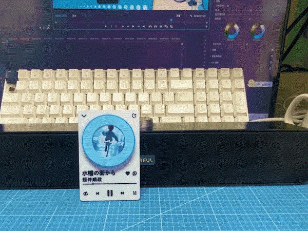 https://makerworld.bblmw.com/makerworld/model/US6b5049fe2352b0/design/2025-08-09_3033af50f25e6.gif