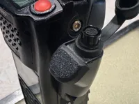 0.16mm layer, 2 walls, 100% infill