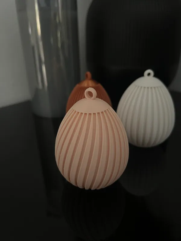 https://makerworld.bblmw.com/makerworld/model/US6b5061933d7200/design/2024-03-14_fec8866afae4.jpg