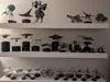 Faster, Less Filament, & 2 More Sizes