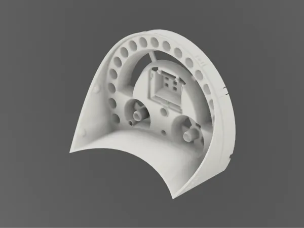 https://makerworld.bblmw.com/makerworld/model/US6b50934706ac00/design/36f86c0cd65c1b68.png