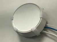 0.2mm layer, 2 walls, 100% infill