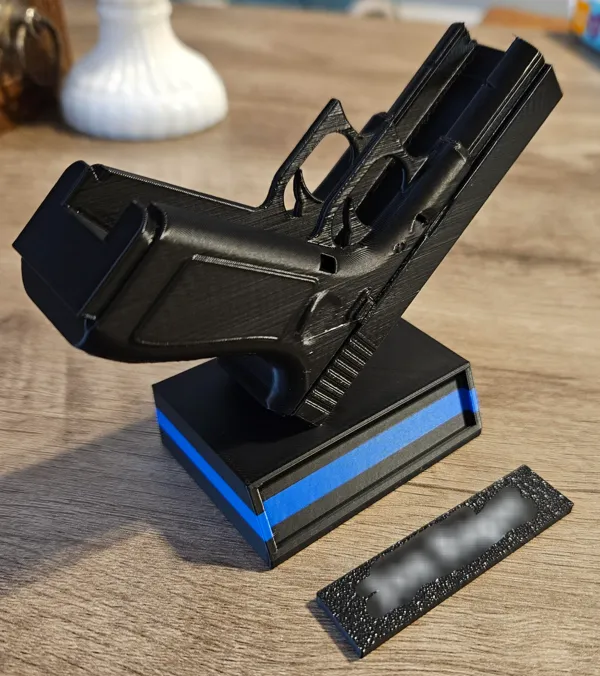 https://makerworld.bblmw.com/makerworld/model/US6b50a9af8f1a0c/design/2024-10-03_b3f0a102fe71a.jpg