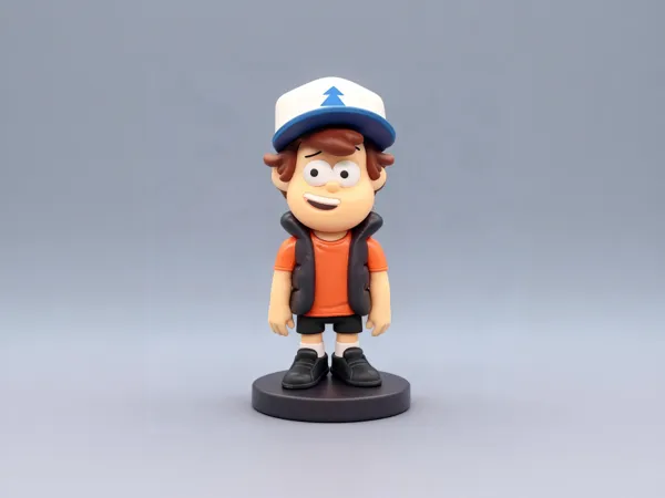 https://makerworld.bblmw.com/makerworld/model/US6b50d171e13b30/design/d279a1d6730a3cbf.png