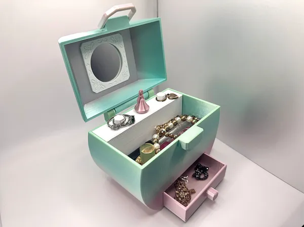 https://makerworld.bblmw.com/makerworld/model/US6b50ed7215d2e0/design/2025-03-28_31f1af9412774.jpg