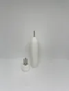 NO MAGNETS