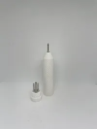 NO MAGNETS