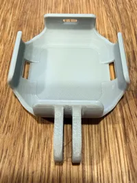 Support pour caméra Insta360 GO Ultra — photo 5