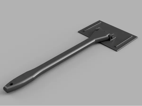 https://makerworld.bblmw.com/makerworld/model/US6b514d04ee0a4f/design/2024-10-05_9194ede03cf5.png