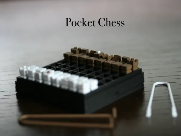 https://makerworld.bblmw.com/makerworld/model/US6b515abbbaefd2/design/2025-02-01_e9cd6ee21b458.jpg