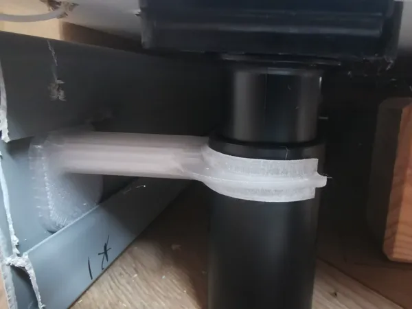 https://makerworld.bblmw.com/makerworld/model/US6b517f886d413/design/2025-10-26_a37466387de07.jpg