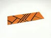 0.2mm layer, 3 walls, 8% infill