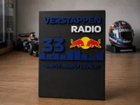 ORIGINAL VERSION