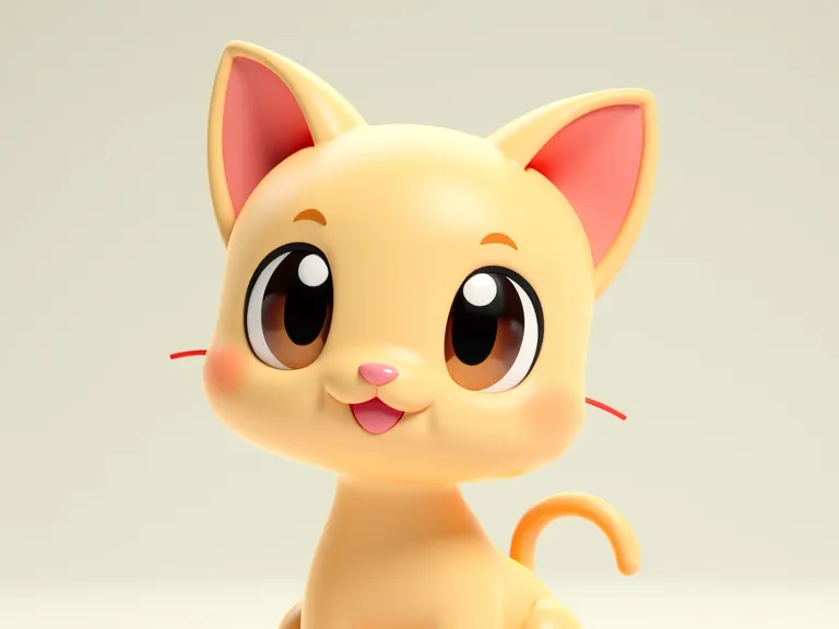 Kitty
