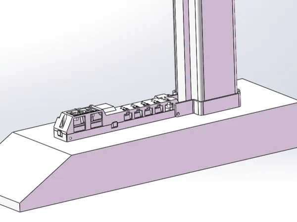 https://makerworld.bblmw.com/makerworld/model/US6b525f2ce63d0c/design/2024-09-04_66797de60bc49.png