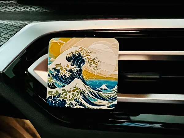 https://makerworld.bblmw.com/makerworld/model/US6b5285708277fe/design/2024-04-20_ed4a83d2e64bc.jpeg