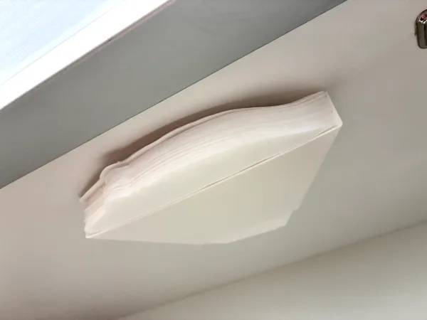 https://makerworld.bblmw.com/makerworld/model/US6b52c372e513ab/design/2025-09-24_062446dd277438.jpeg