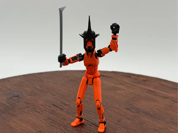 https://makerworld.bblmw.com/makerworld/model/US6b52f00e775d54/design/2026-01-18_fa6634b1941df.jpeg