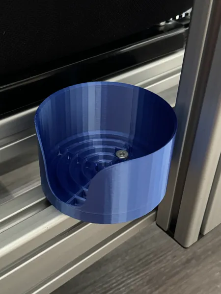 https://makerworld.bblmw.com/makerworld/model/US6b52f77834cade/design/2024-06-18_t29mj6pqon0p.jpeg