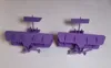 0.2mm layer, 3 walls, 15% infill