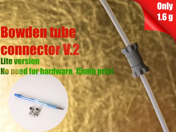https://makerworld.bblmw.com/makerworld/model/US6b5326fd9e24ab/design/2025-07-07_93b1e5d9cf5b88.jpg