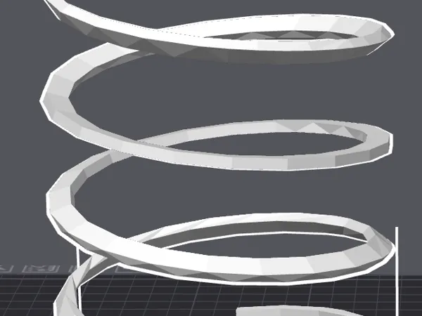 https://makerworld.bblmw.com/makerworld/model/US6b5382ae7d369/design/2025-02-01_d13567b69b703.png