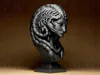 0.2mm layer, 3 walls, 10% infill