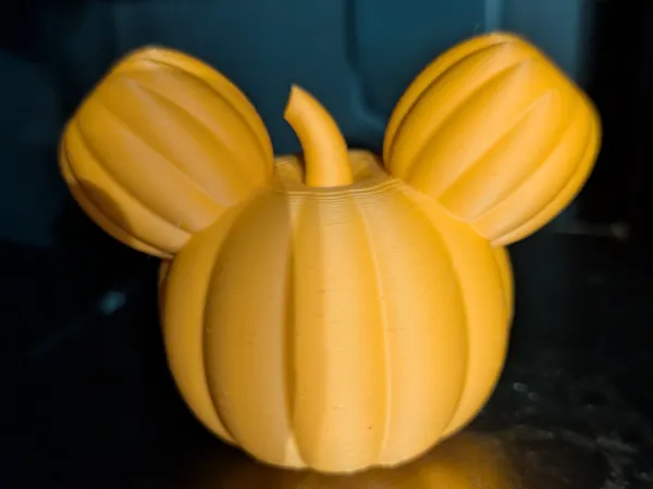 https://makerworld.bblmw.com/makerworld/model/US6b540fba1f12ba/design/2025-08-27_a14a98c058916.jpg