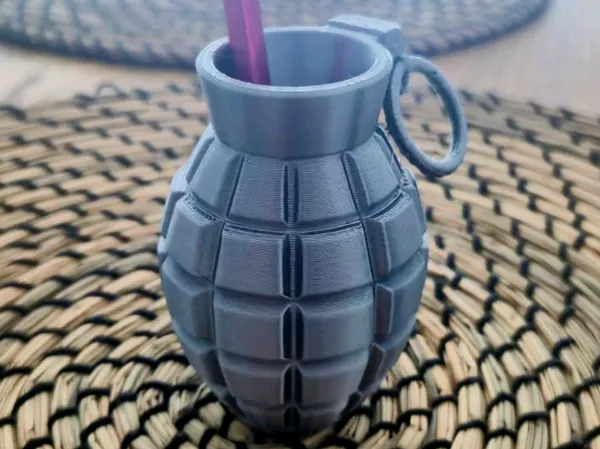 https://makerworld.bblmw.com/makerworld/model/US6b543b148b4f3e/design/2025-07-21_ea5c3876f317b.png