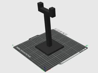 Soporte para cascos