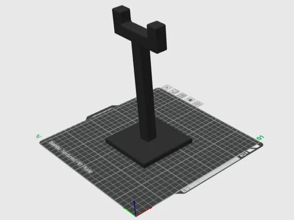 https://makerworld.bblmw.com/makerworld/model/US6b545eaf621c5f/design/2025-06-22_2cba97b17a134.png